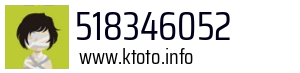 518346052