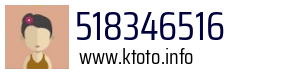 518346516