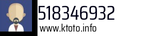 518346932