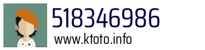 518346986