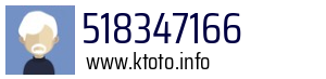 518347166