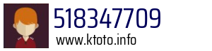 518347709
