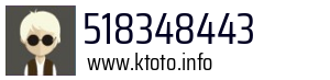 518348443