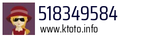 518349584