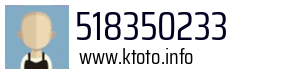 518350233