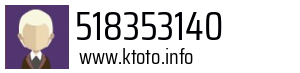 518353140