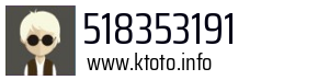 518353191