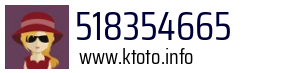 518354665
