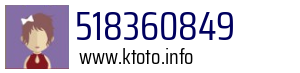 518360849