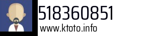 518360851
