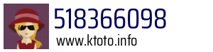 518366098