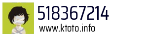 518367214