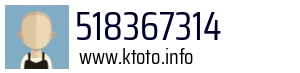 518367314
