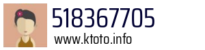 518367705