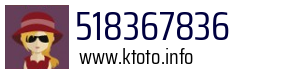 518367836