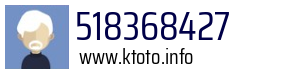 518368427