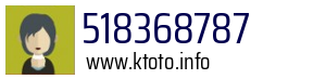 518368787
