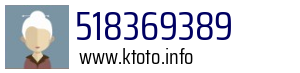 518369389