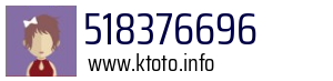 518376696