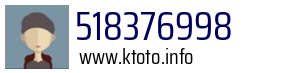 518376998