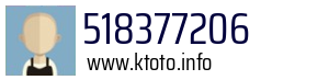 518377206