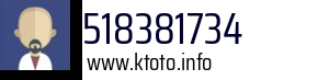 518381734