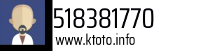 518381770