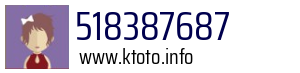 518387687