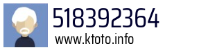 518392364