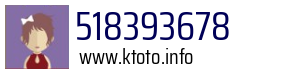518393678
