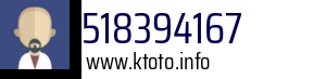 518394167