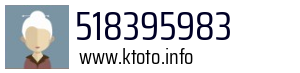 518395983