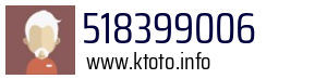 518399006