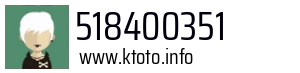 518400351