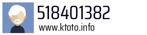 518401382
