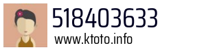 518403633