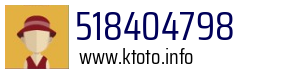 518404798
