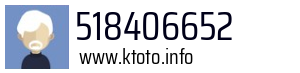 518406652