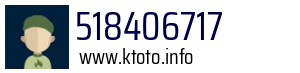 518406717