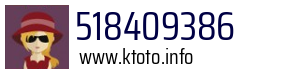 518409386