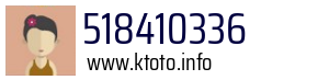518410336