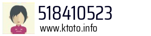 518410523
