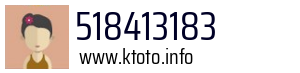 518413183