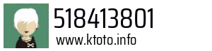 518413801