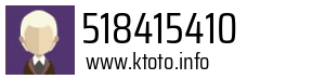 518415410