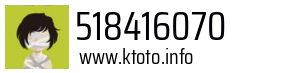 518416070