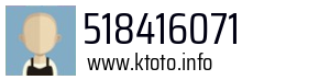 518416071