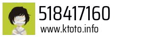 518417160