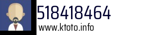 518418464