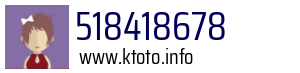 Numer telefonu 518418678 518418678